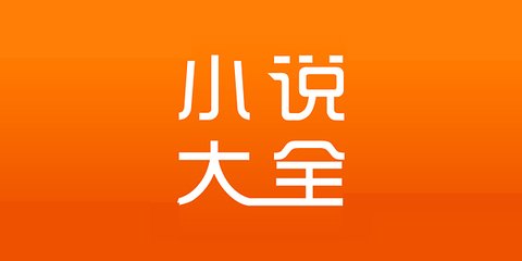 申根签证能入境菲律宾吗(最新免签政策介绍)